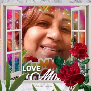 Meet your Posher, Asuncion